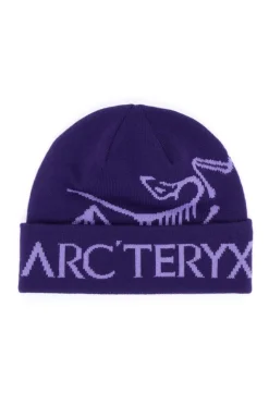 Arcteryx Bird Word toque