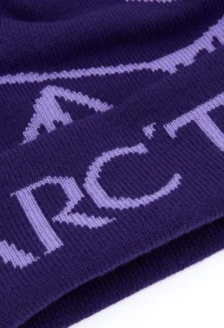 Arcteryx Bird Word toque