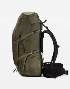 Arcteryx Bora 65