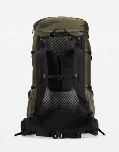 Arcteryx Bora 65