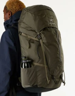 Arcteryx Bora 65