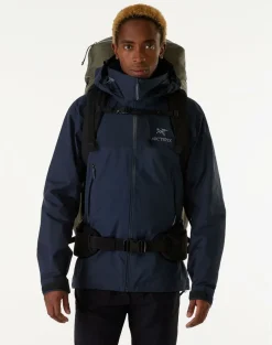 Arcteryx Bora 65