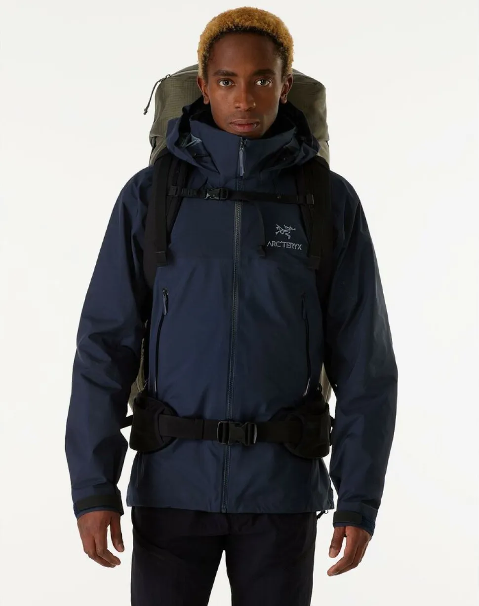 Arcteryx Bora 65