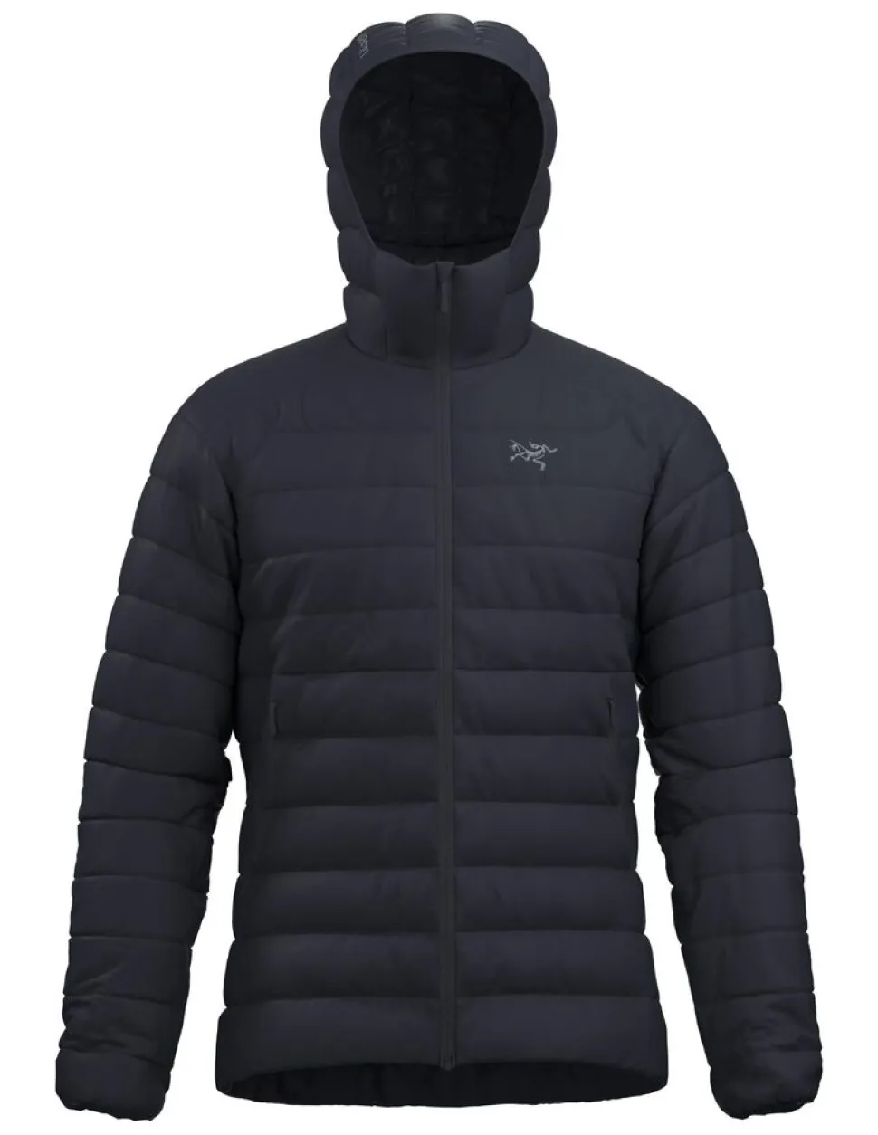 Arcteryx Cerium Hoody M