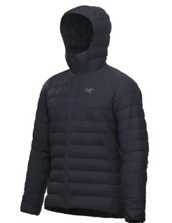 Arcteryx Cerium Hoody M