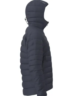 Arcteryx Cerium Hoody M