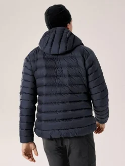 Arcteryx Cerium Hoody M