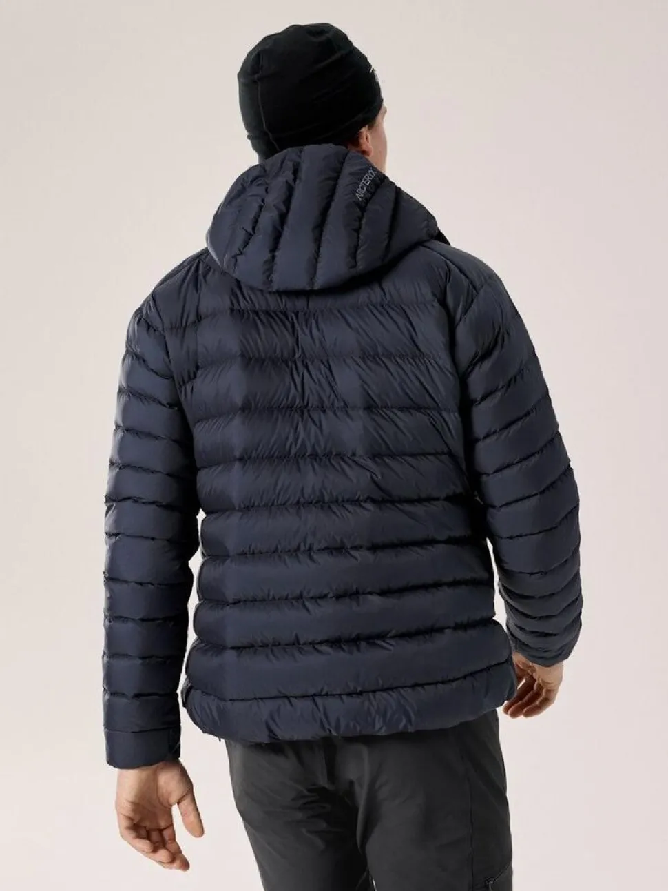 Arcteryx Cerium Hoody M
