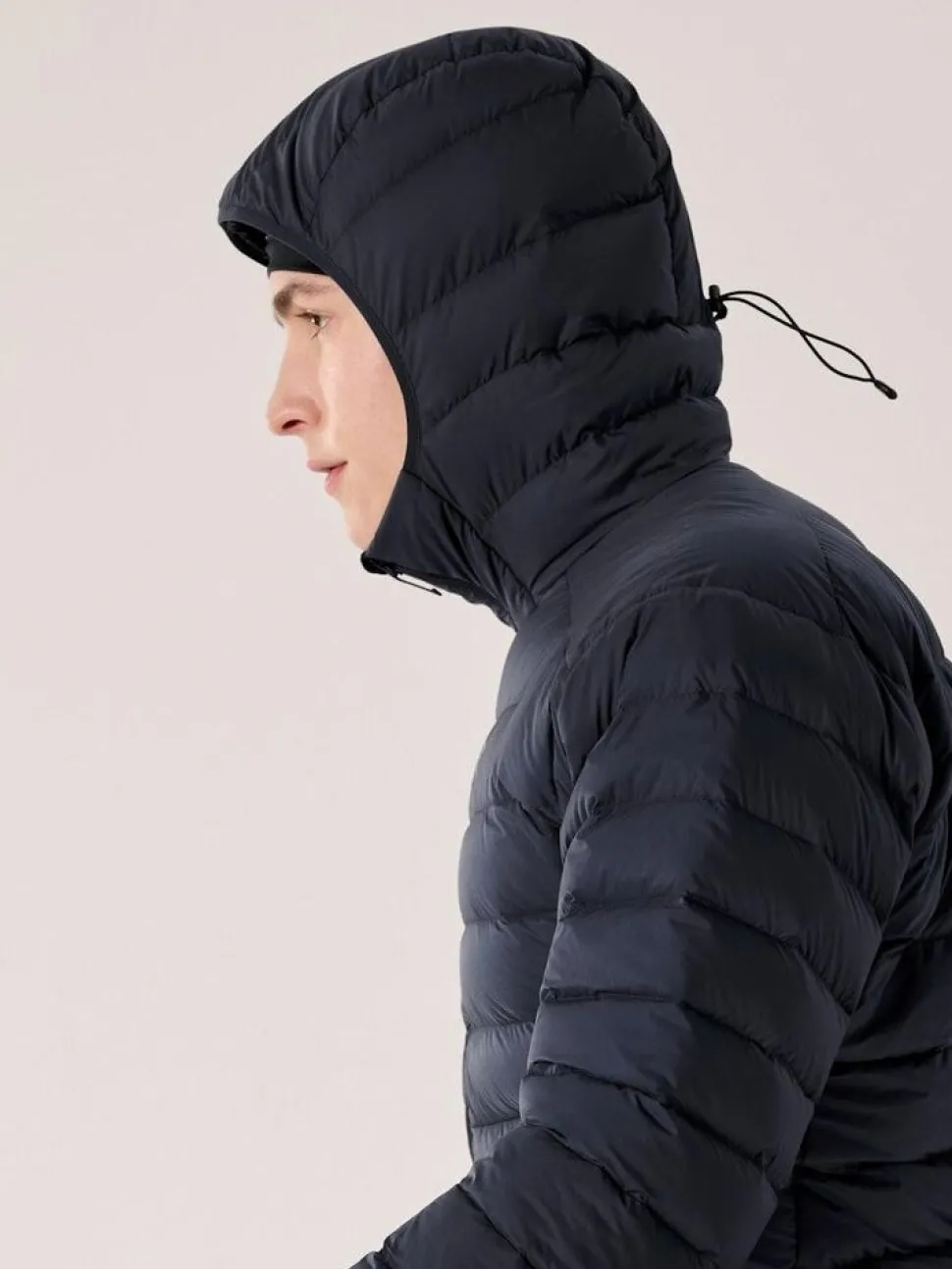 Arcteryx Cerium Hoody M