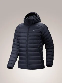 Arcteryx Cerium Hoody M