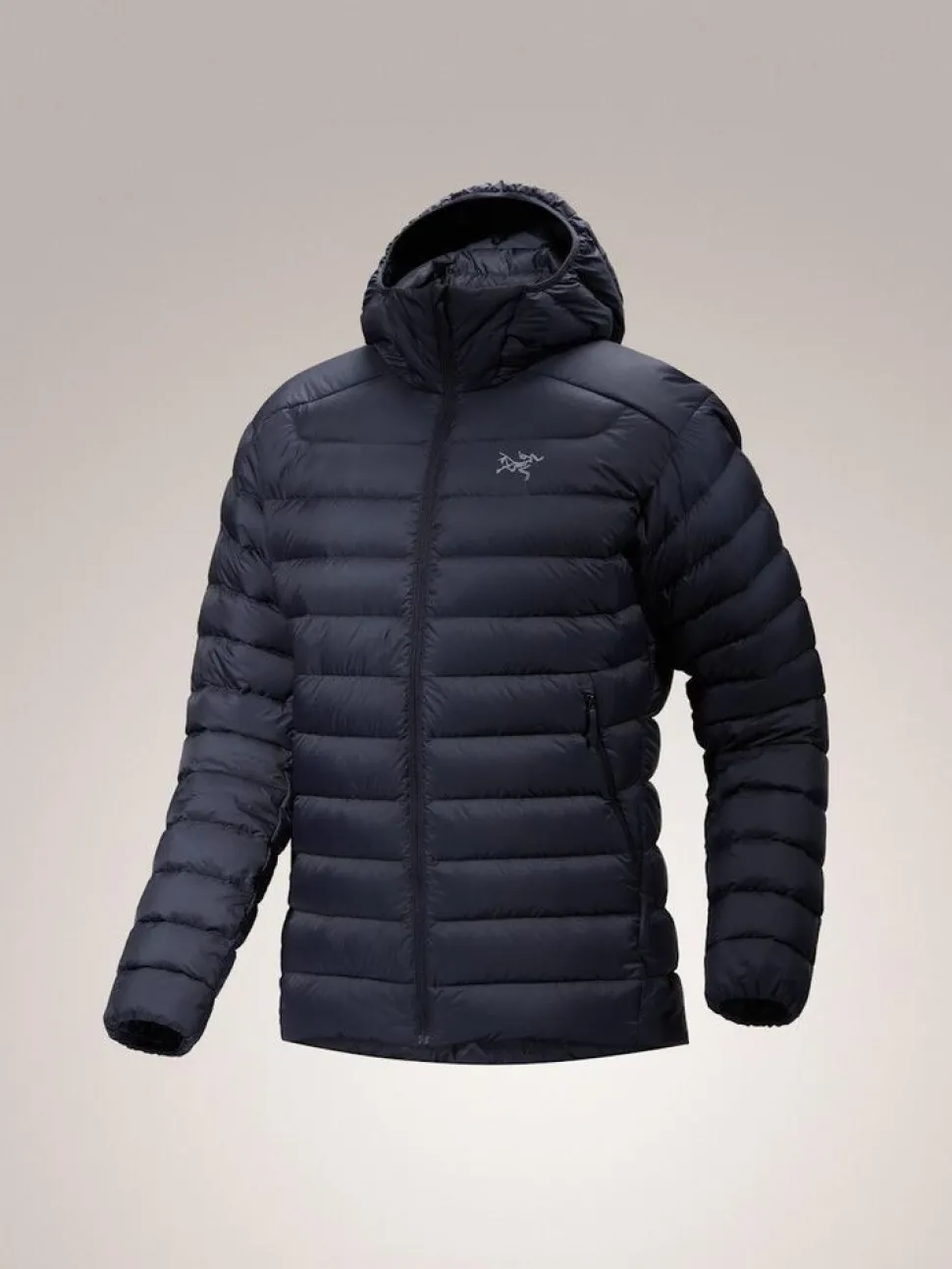 Arcteryx Cerium Hoody M