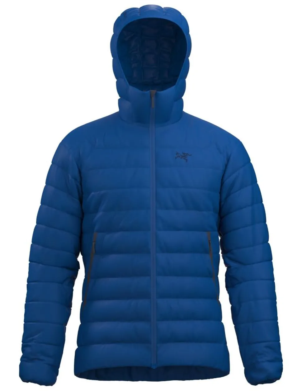 Arcteryx Cerium Hoody M