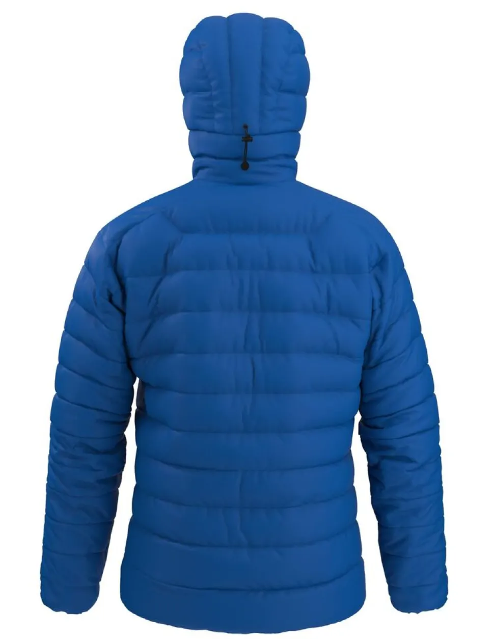 Arcteryx Cerium Hoody M