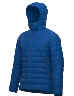 Arcteryx Cerium Hoody M