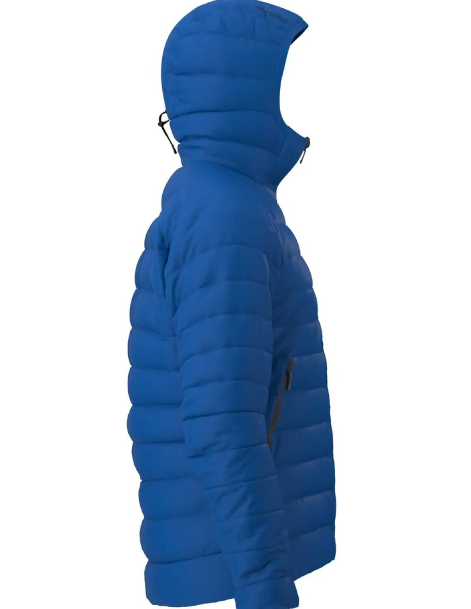 Arcteryx Cerium Hoody M