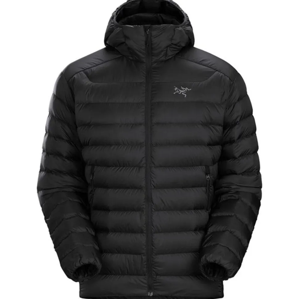 Arcteryx Cerium Hoody M