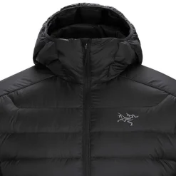 Arcteryx Cerium Hoody M
