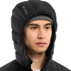 Arcteryx Cerium Hoody M