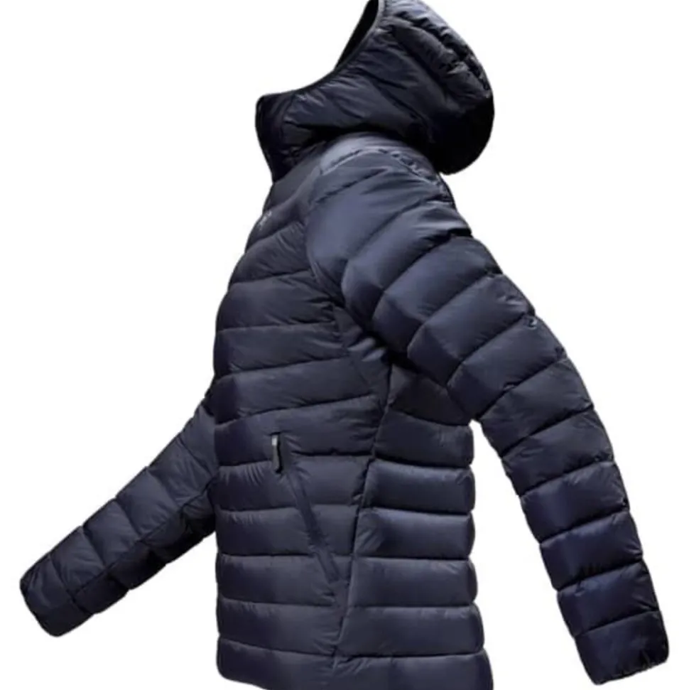 Arcteryx Cerium Hoody W