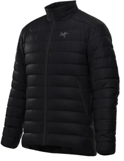 Arcteryx Cerium Jacket M