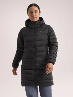 Arcteryx Cerium Mid Coat W