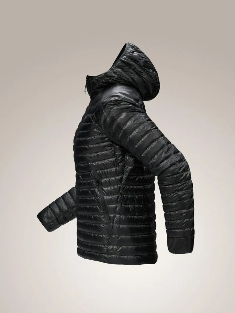 Arcteryx Cerium SL Hoody W