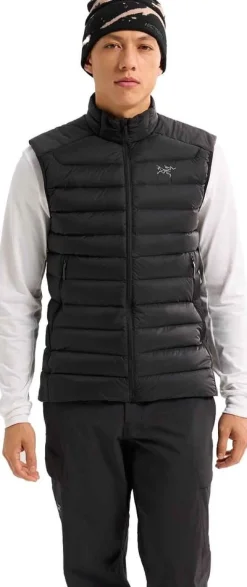 Arcteryx Cerium Vest M
