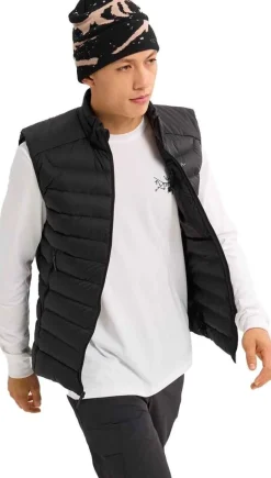 Arcteryx Cerium Vest M