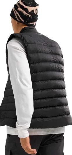 Arcteryx Cerium Vest M