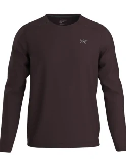 Arcteryx Cormac HT LS M