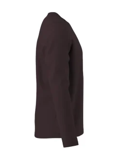 Arcteryx Cormac HT LS M