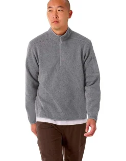 Arcteryx Covert 1/2 zip M