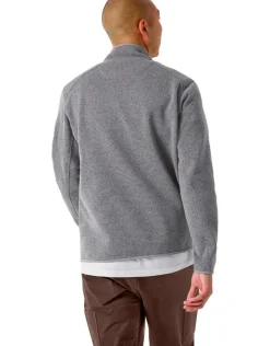 Arcteryx Covert 1/2 zip M