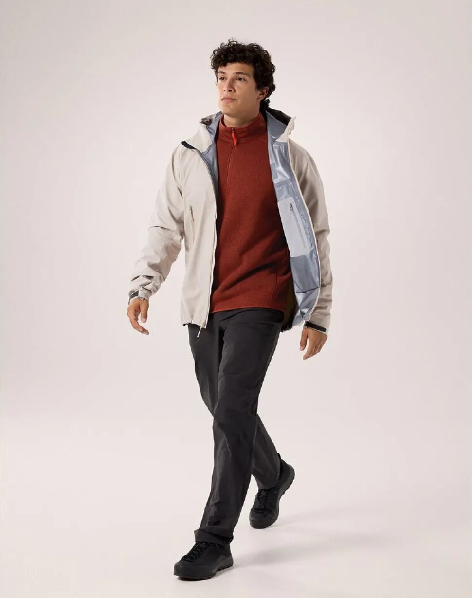 Arcteryx Covert 1/2 Zip M