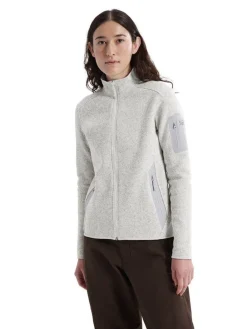 Arcteryx Covert cardigan W