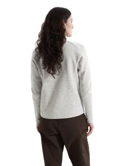 Arcteryx Covert cardigan W