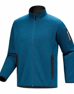 Arcteryx Covert cardigan M