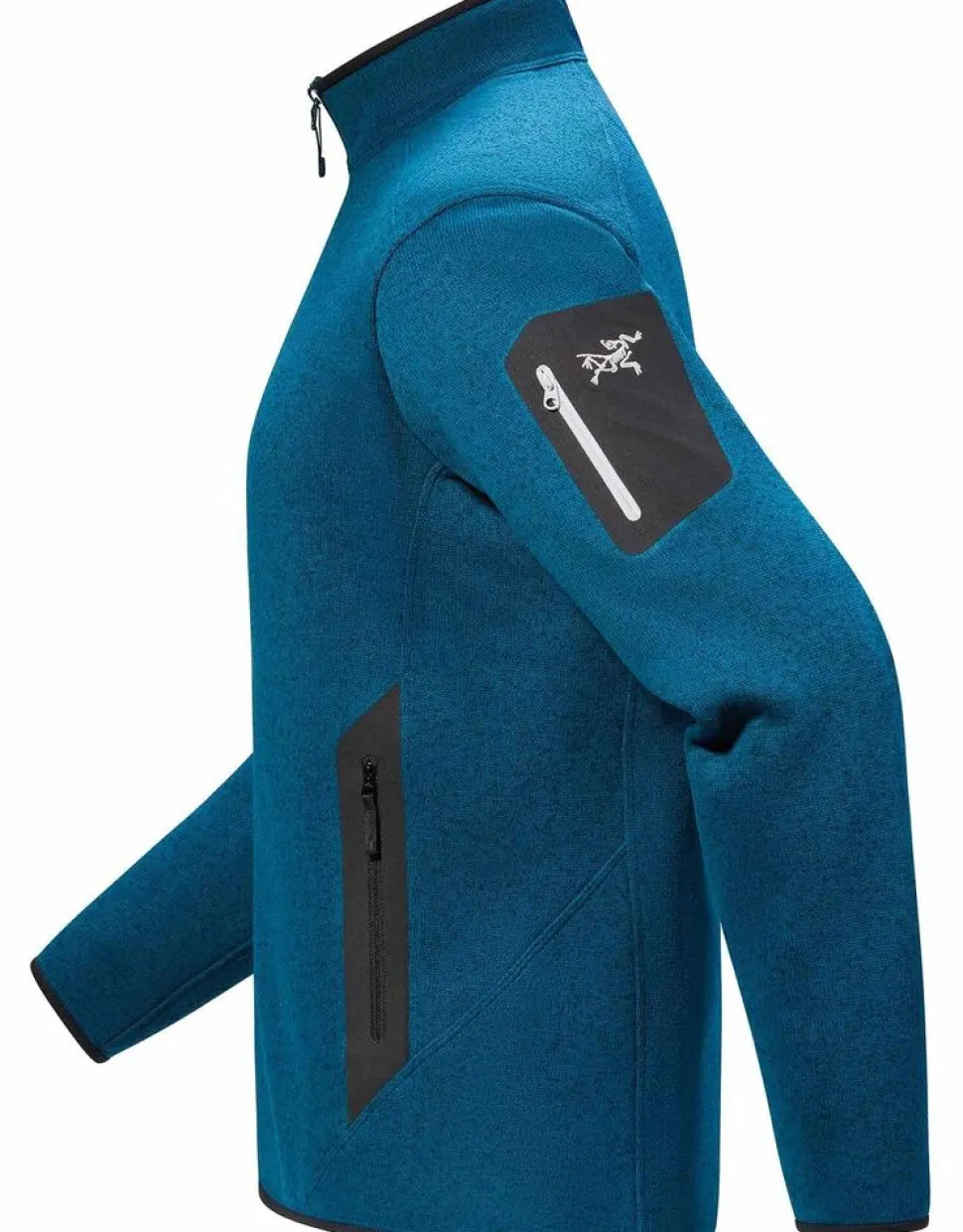 Arcteryx Covert cardigan M