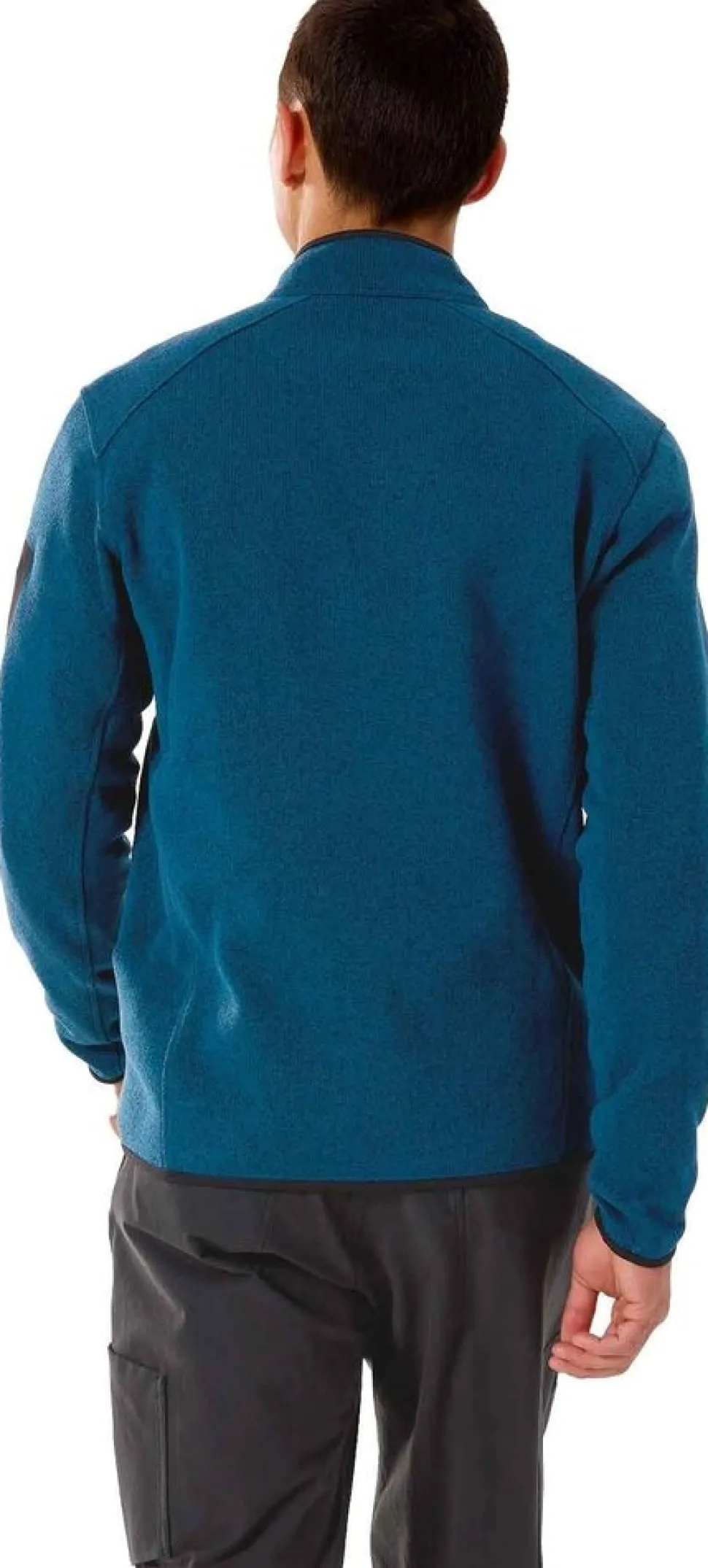Arcteryx Covert cardigan M
