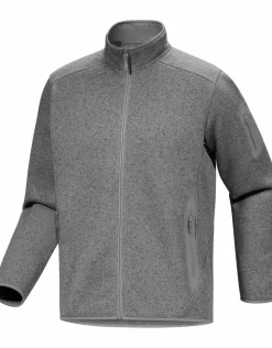 Arcteryx Covert cardigan M