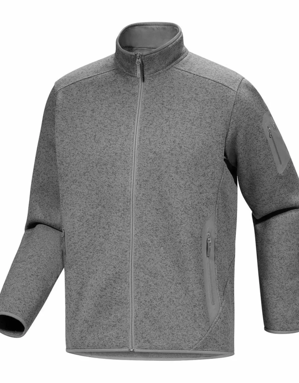 Arcteryx Covert cardigan M