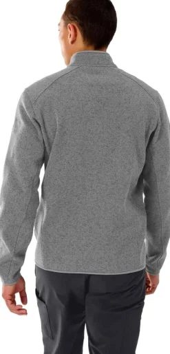 Arcteryx Covert cardigan M