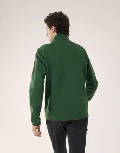 Arcteryx Covert Cardigan M