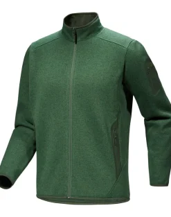 Arcteryx Covert Cardigan M