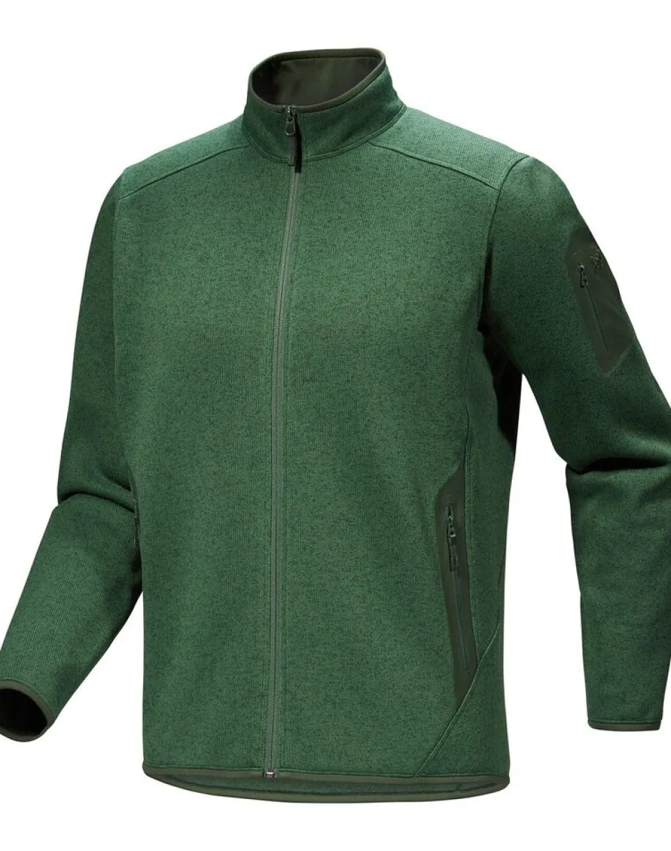 Arcteryx Covert Cardigan M