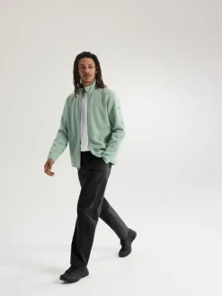Arcteryx Covert Cardigan M
