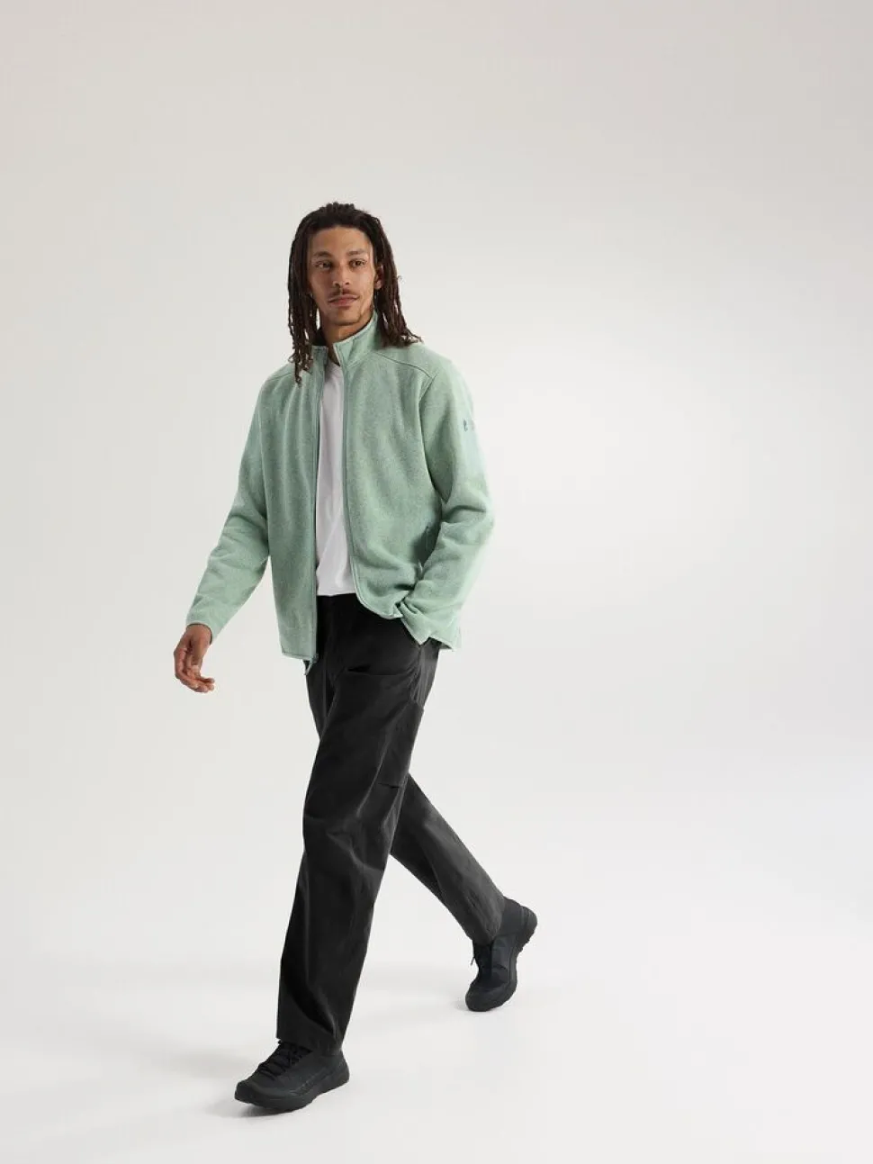 Arcteryx Covert Cardigan M