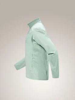 Arcteryx Delta Jacket M