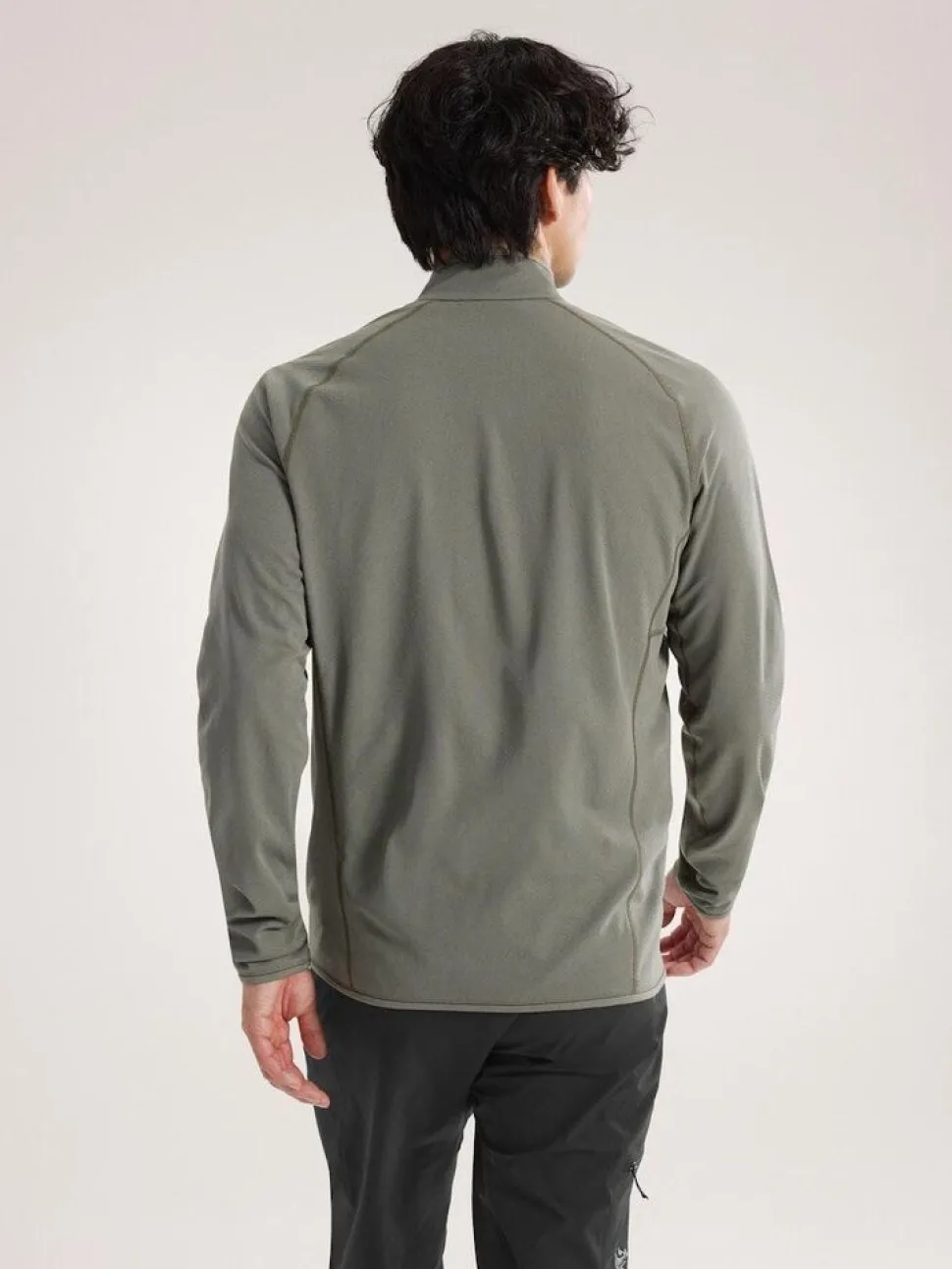 Arcteryx Delta Jacket M