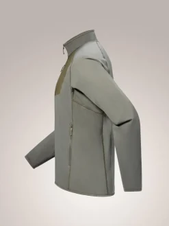 Arcteryx Delta Jacket M